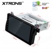 XTRONS PD9746BL