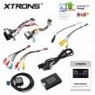 XTRONS PD9746BL