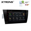 XTRONS PD9790BL