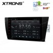 XTRONS PD9790BL