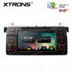 XTRONS PCD7746B