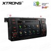 XTRONS PCD7746B