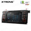 XTRONS PCD7746B