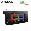 XTRONS PCD7746B