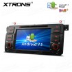 XTRONS PCD7746B