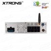 XTRONS PCD7746B