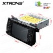 XTRONS PCD7746B