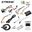 XTRONS PCD7746B