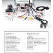 XTRONS PCD7746B