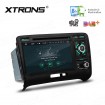 XTRONS PB76ATTRP