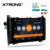 XTRONS PE96M245PL