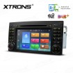 XTRONS PB76M245P