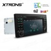 XTRONS PB76M245P