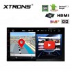XTRONS DTA707PL