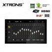 XTRONS DTA707PL