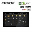 XTRONS DTA707PL
