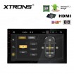 XTRONS DTA707PL