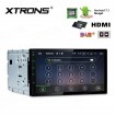 XTRONS DTA707PL