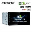 XTRONS DTA707PL