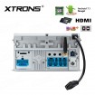 XTRONS DTA707PL