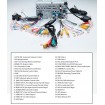 XTRONS DTA707PL