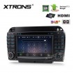 XTRONS PA77M220P