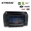 XTRONS PA77M220P