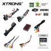 XTRONS PA77M203P