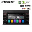 XTRONS PA77M245P