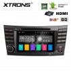 XTRONS PA77M211P