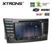 XTRONS PA77M211P