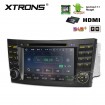 XTRONS PA77M211P