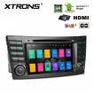 XTRONS PA77M211P