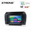 XTRONS PB76M220AP