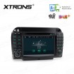 XTRONS PB76M220AP