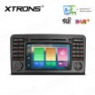 XTRONS PB76M164AP