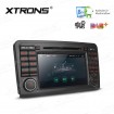 XTRONS PB76M164AP