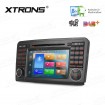 XTRONS PB76M164AP