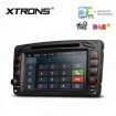 XTRONS PB76M203AP