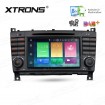 XTRONS PB76M209P