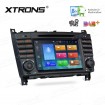 XTRONS PB76M209P