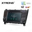 XTRONS PB76M209P