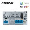 XTRONS PB76M203P