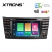 XTRONS PB76M211P