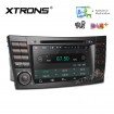 XTRONS PB76M211P