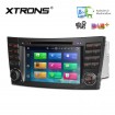 XTRONS PB76M211P