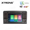 XTRONS PB76M164P