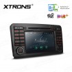 XTRONS PB76M164P