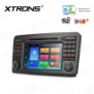 XTRONS PB76M164P