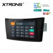 XTRONS PE86M211PL